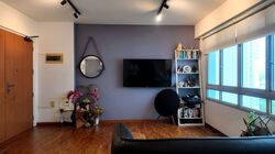 kim-tian-green photo thumbnail #11